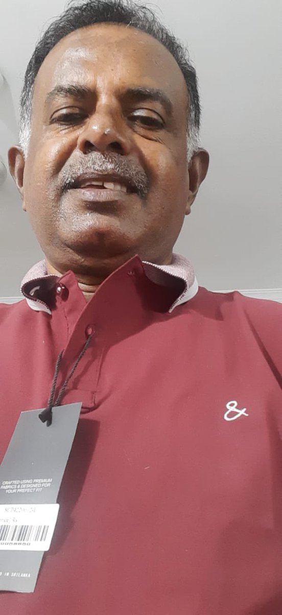 I am love mustache tweet media