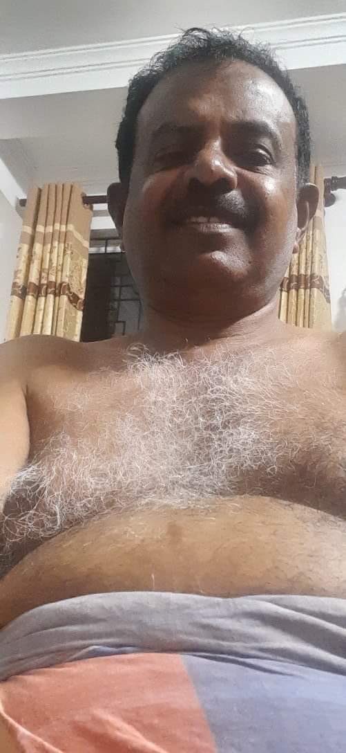I am love mustache tweet media
