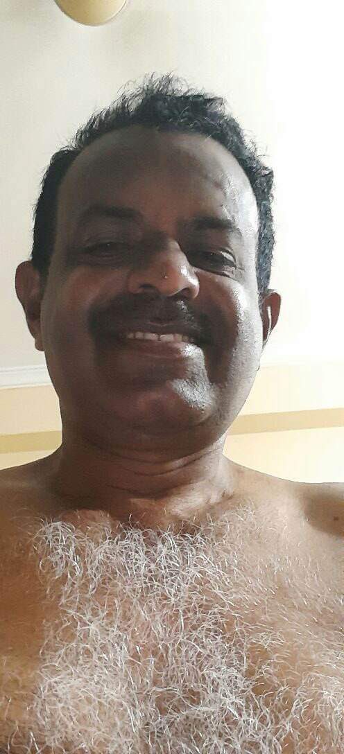I am love mustache tweet media