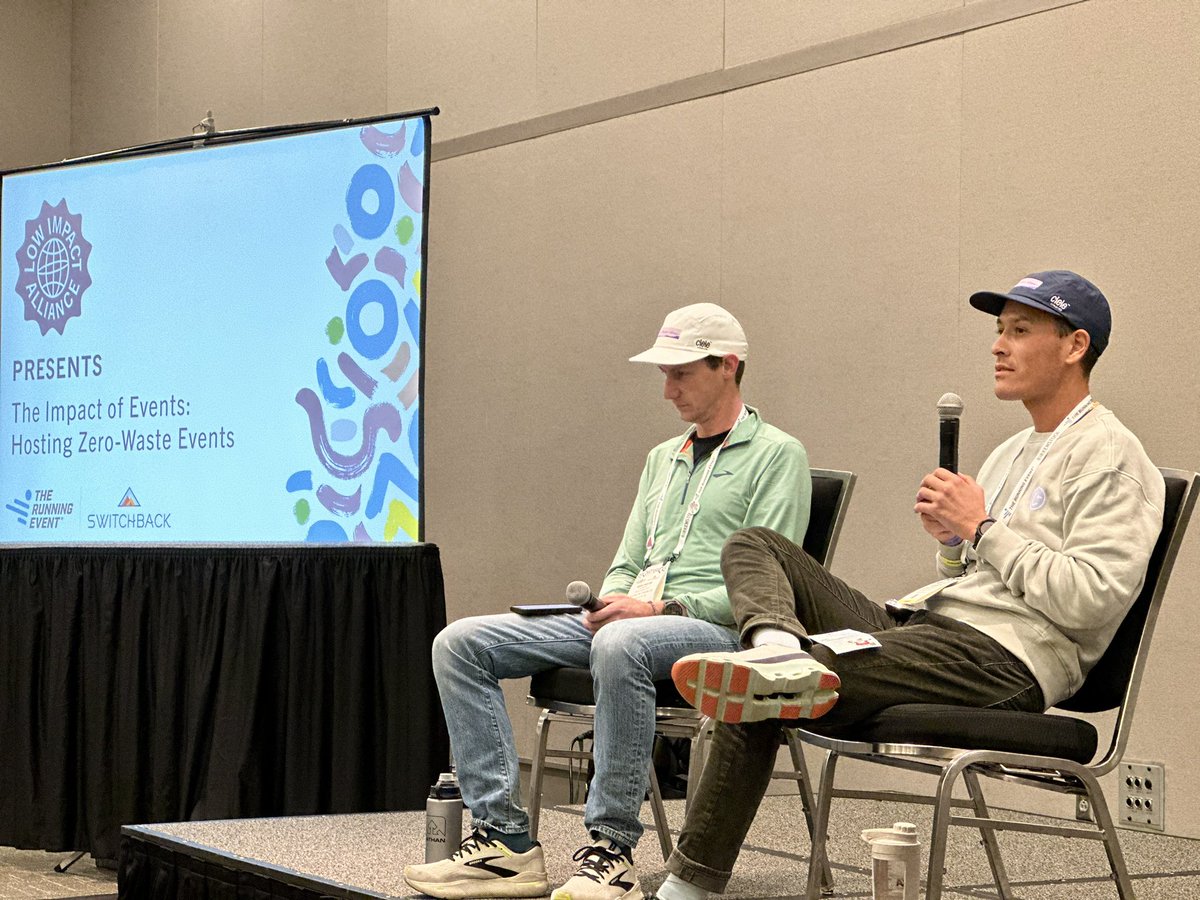 ATRA 🏃‍♂️ 🇺🇲 🏃 tweet media