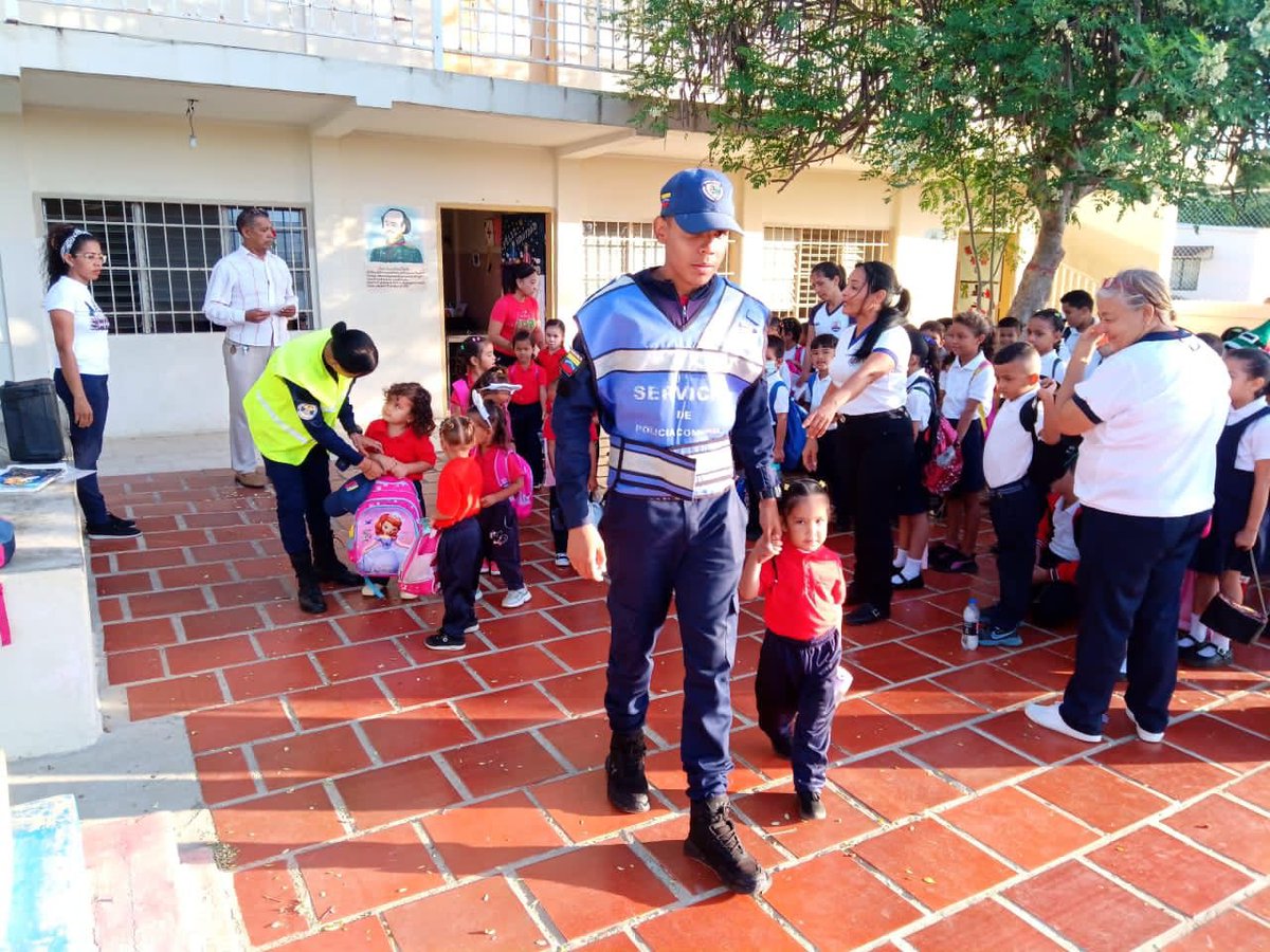 @FuerzaDinamica Remigio Ceballos Ichaso tweet media