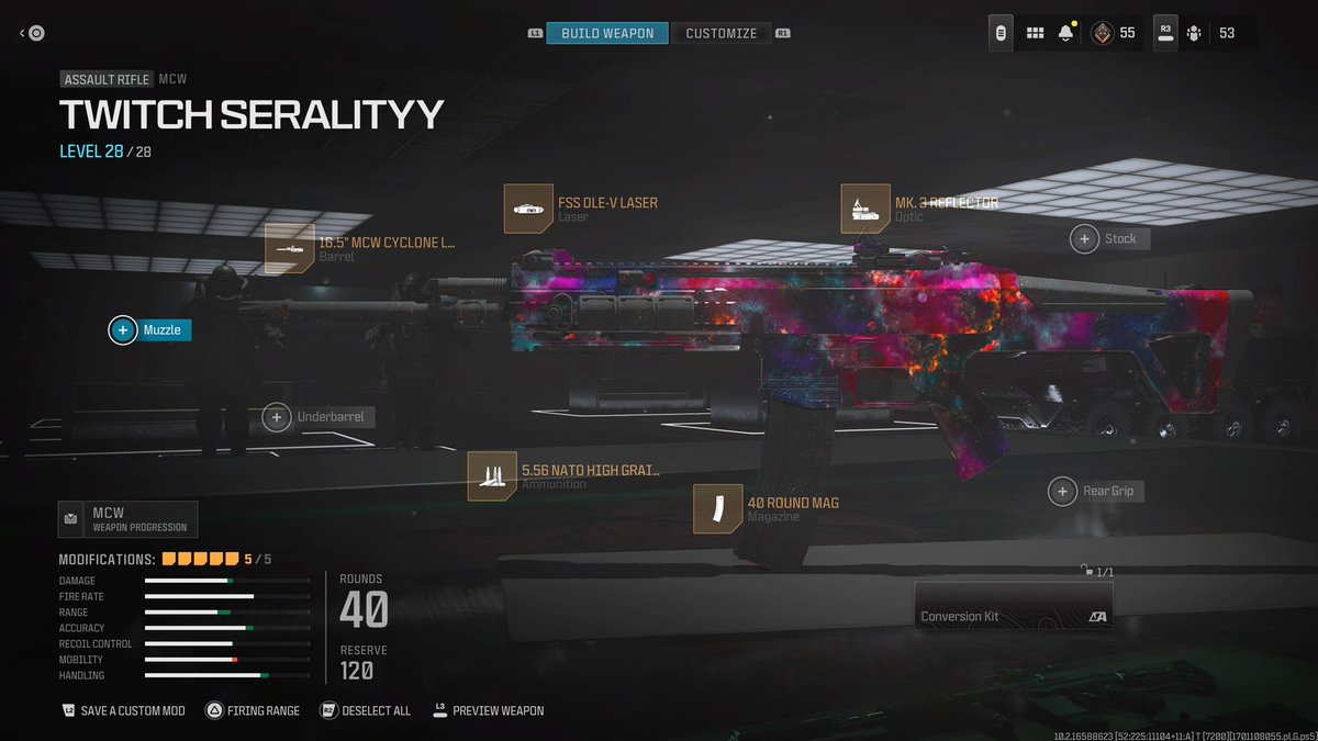 Ꮥerality (@seraiity) on Twitter photo 