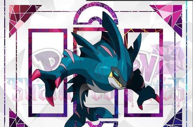 Anyone Need a V -tuber Model, Overlay, Intro/Outro, Emotes, Panels, alerts, Sub badges, Thumbnails, 2D/3D Models, and Banner#Pokemon #fanart #TeamRocket  #doodle #Fakemon #Legendary #PokemonScarletViolet #pkmn #fakemon