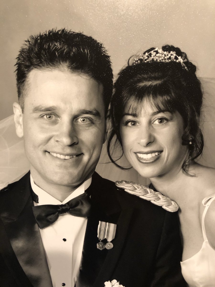 Benjamin Starnes tweet media