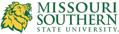 LevonDavis7's tweet photo. #AGTG Blessed to have received an offer from Missouri Southern University 🔥
@TheCoachPaul7 @LancasterFBwebo @CoachJGolightly @MOSOFootball https://t.co/XkUOTBDncX