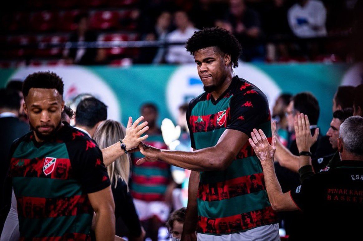 affet baba oğlun bi erkeğe vuruldu..