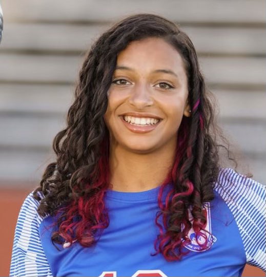 Adison Malone tweet media