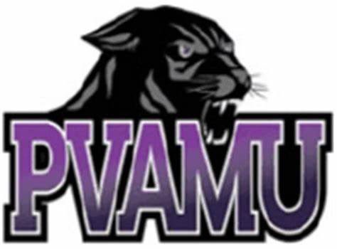 Adison Malone tweet media