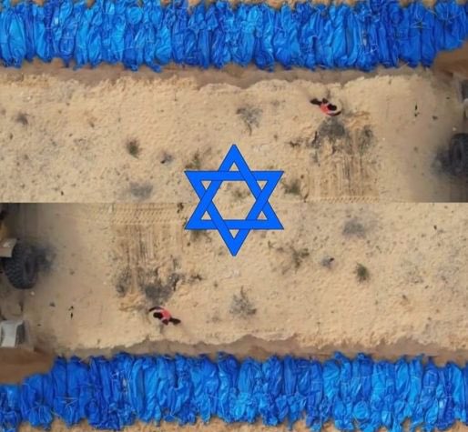 Spread the word about
this tag work! Please Isreeel
is a terrorist state.

 #ZionistLobbyAttack