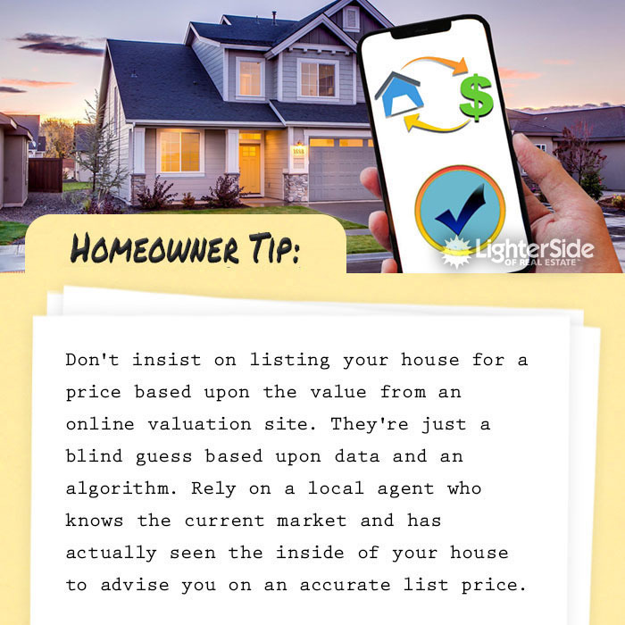 Homeowner Tip Tuesday!
#SWFloridaRealtor #MovingSWFlorida #HomeownerTips

ift.tt/njUzt75 instagr.am/p/C0M9YakrK66/