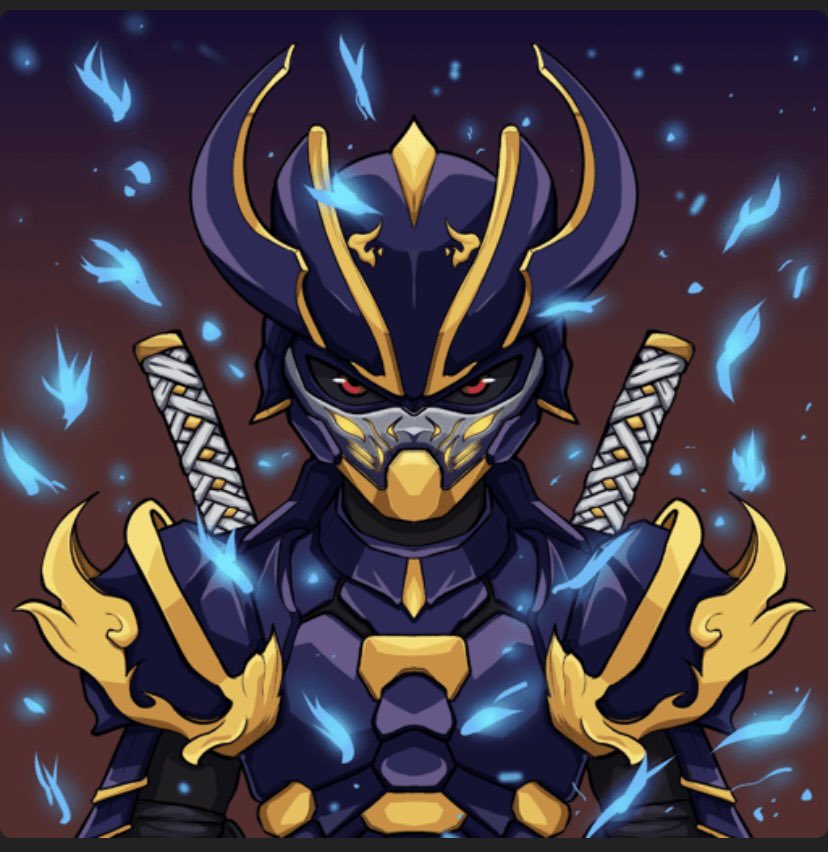 CyberStu72 (@stuarta75804236) on Twitter photo Look at this Epic 1/1 I just minted free from <a href="/MNFSTLabs/">MNFST UNIVERSE</a> and @MrMintETH a gift for being an active member of the community
Im speechless
Thank you soo much Look at this Epic 1/1 I just minted free from <a href="/MNFSTLabs/">MNFST UNIVERSE</a> and @MrMintETH a gift for being an active member of the community
Im speechless
Thank you soo much