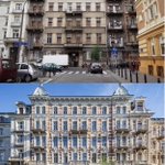 Photo by ArchitecturalRevival (@Arch_Revival_)