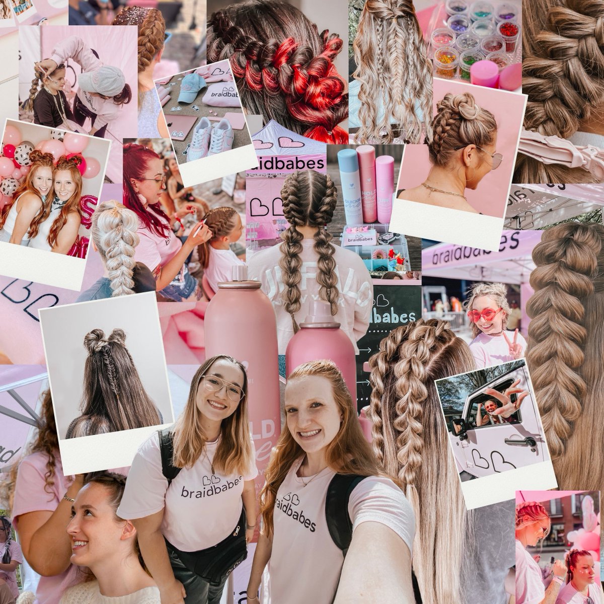 braidbabes tweet media