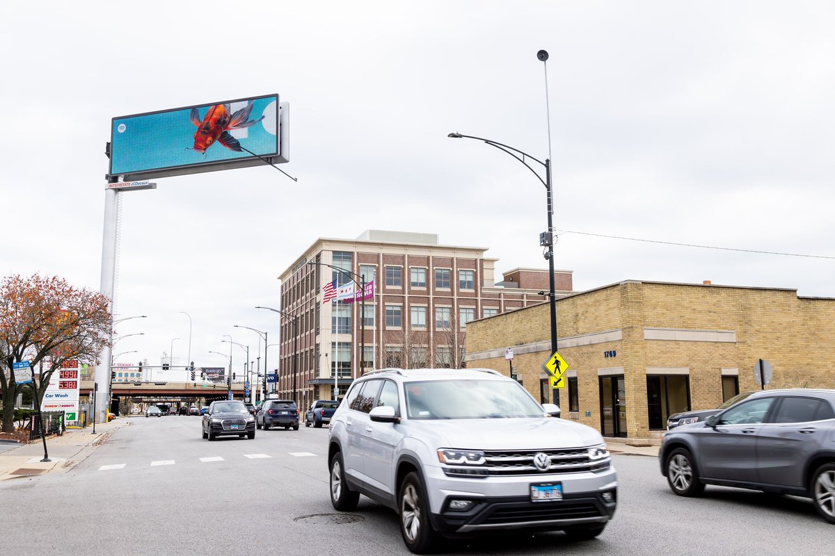 swifferupdates's tweet image. 🔈| Spotify getting ready for Spotify Wrapped with all these Taylor coded Billboards ☺️👀