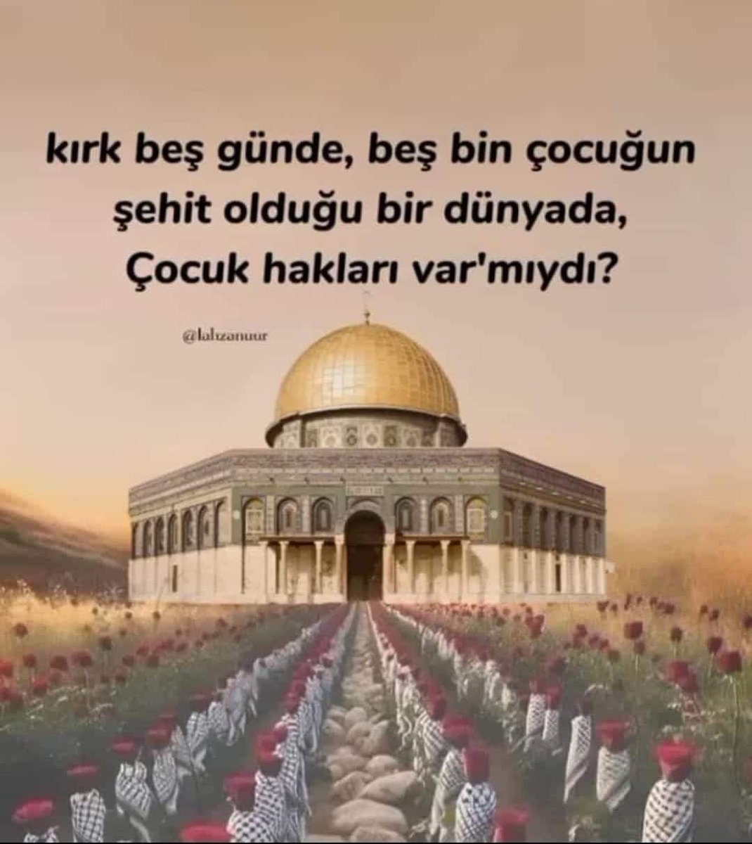 <a href="/sertacabii/">Sertaç Abi</a> #ZionistLobbyAttack