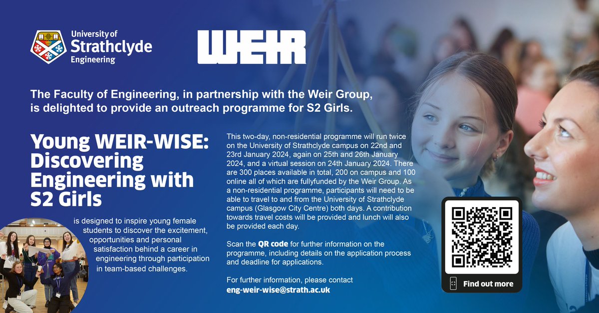 Mr Livingstone DHT tweet media