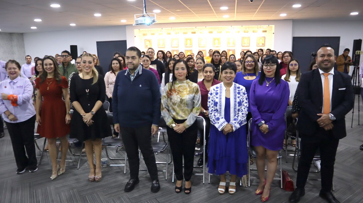 IMMorelos tweet media