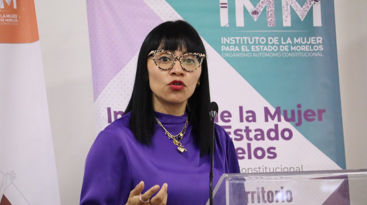 IMMorelos tweet media