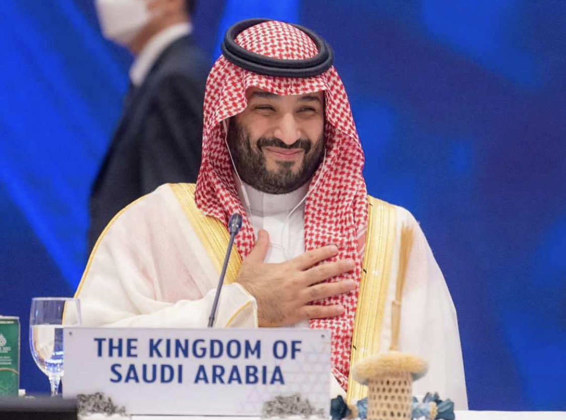 #فوز_السعوديه