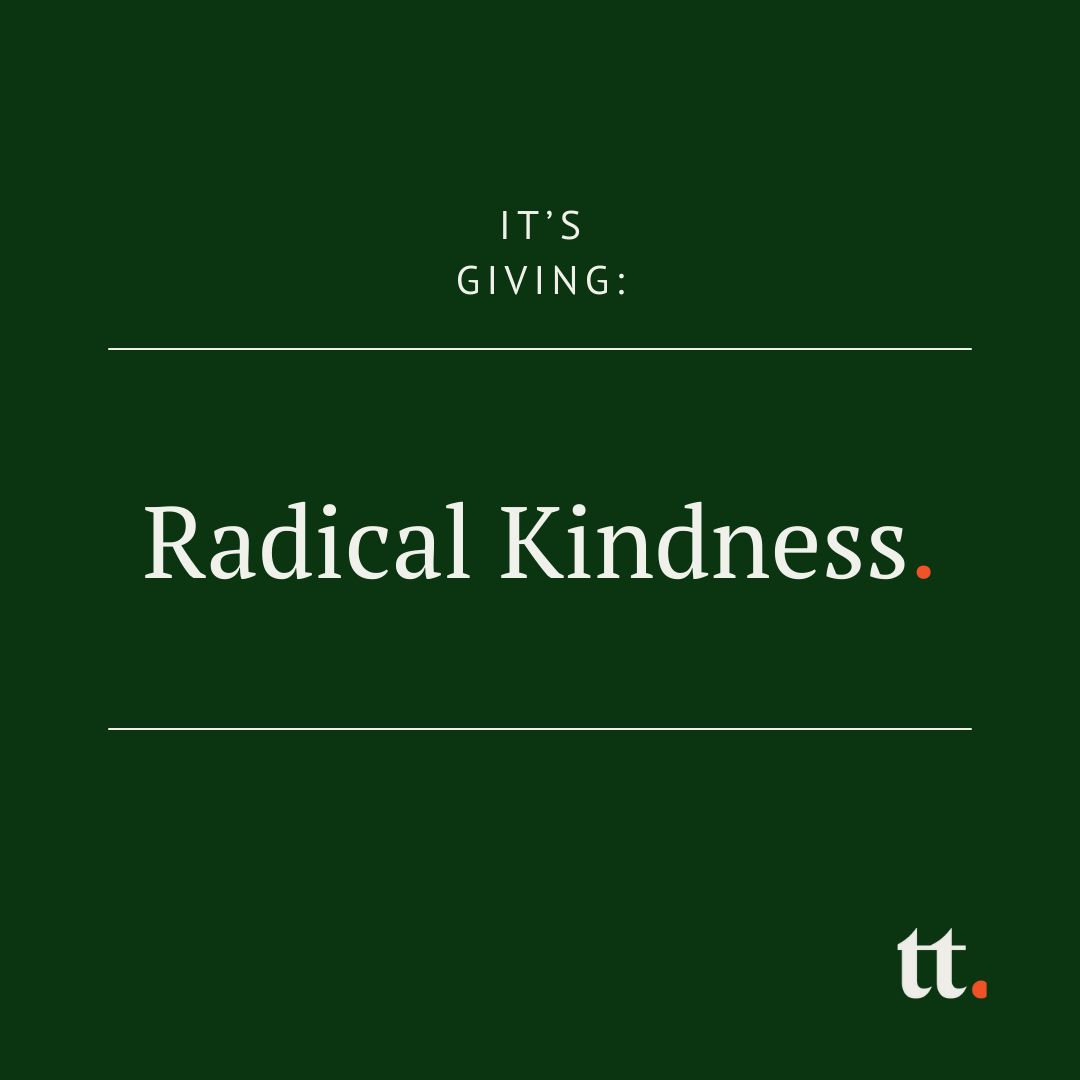 The Tea Communications tweet media