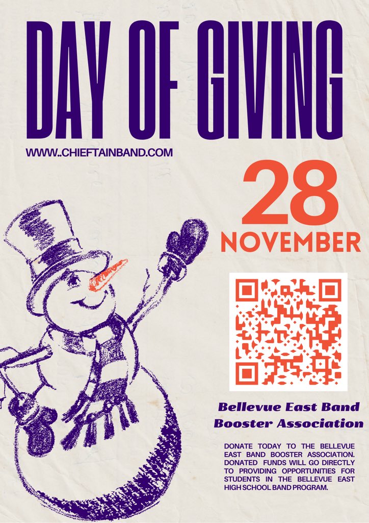 Chieftain Bands tweet media