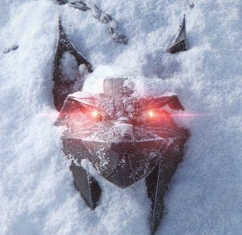 Culture Crave 🍿 tweet media