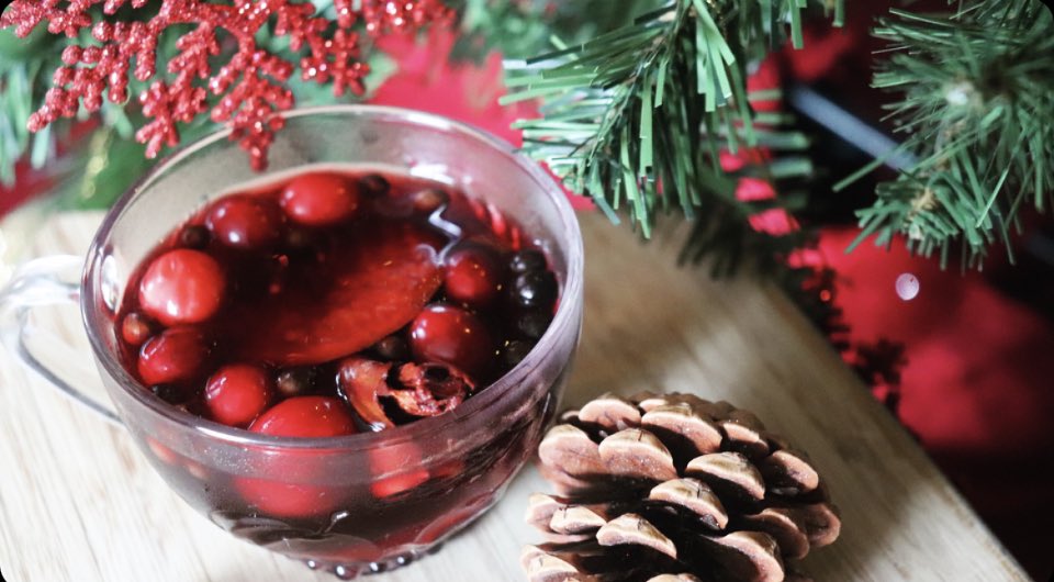 Garys Kitchen tweet media