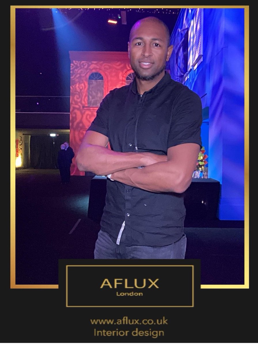 Battersea Ball BatterseaBall Twitter Profile Sotwe