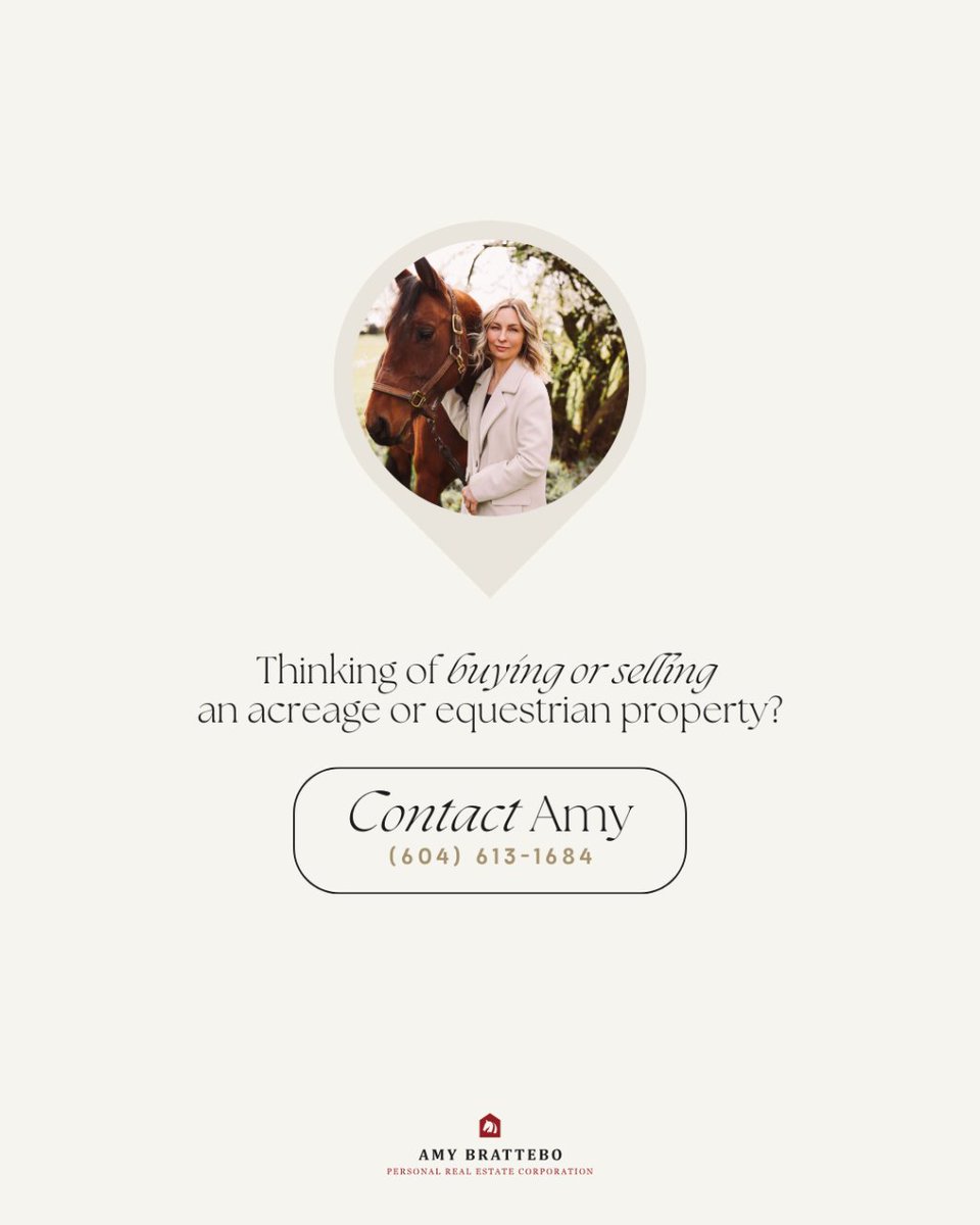 CountryHomeAmy's tweet photo. 🏡 JUST SOLD

This fantastic home with a DETACHED SHOP in a family-oriented Aldergrove neighbourhood

⁉️Want to know what you could get for your property?

Send me a message 📲 https://t.co/X5oUV6PVCi