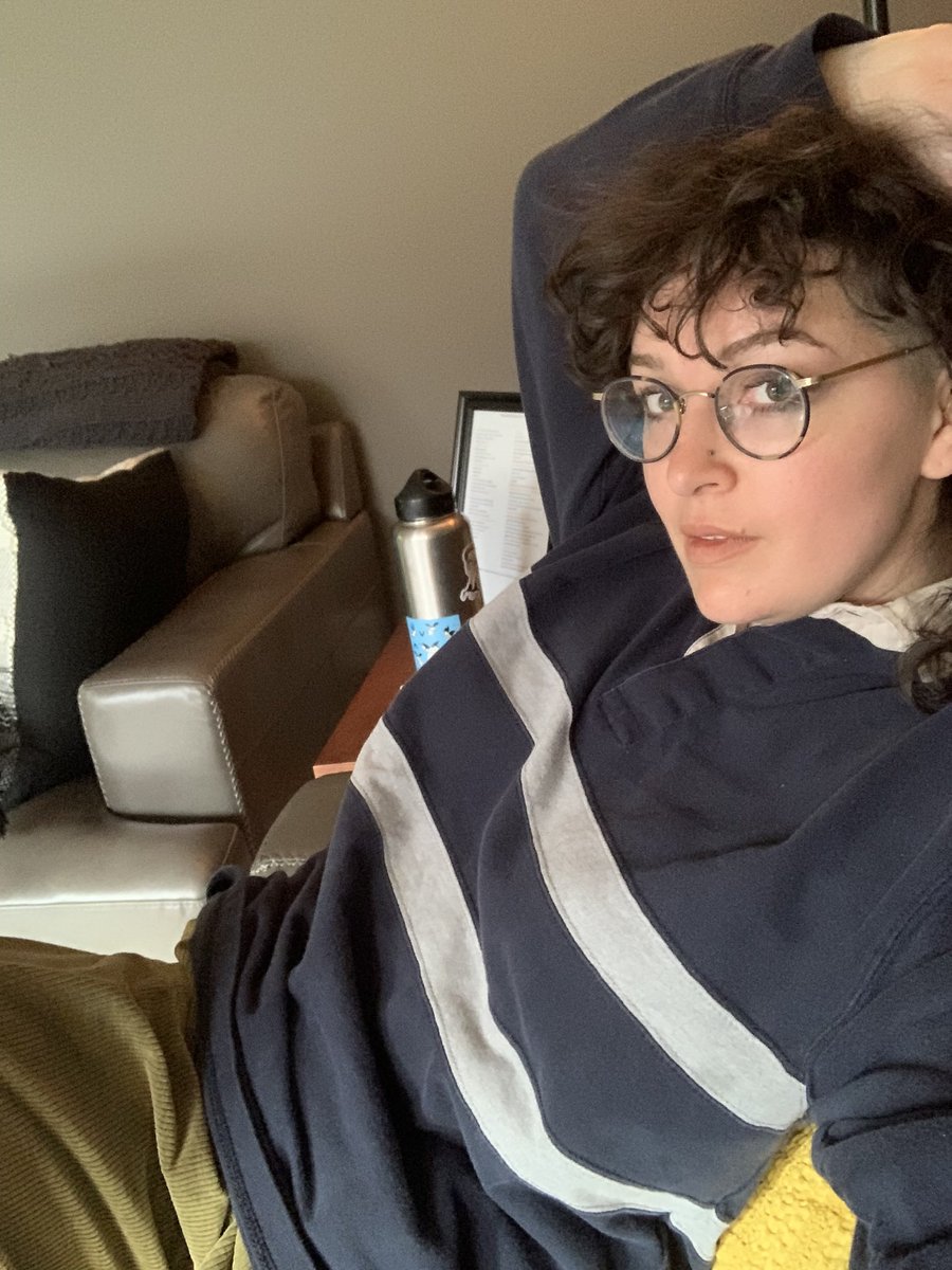 voidpeeper's tweet image. The hard and uncompensated labor my wife n I did to be this gorgeous all thanksgiving weekend &amp;gt;&amp;gt;&amp;gt;