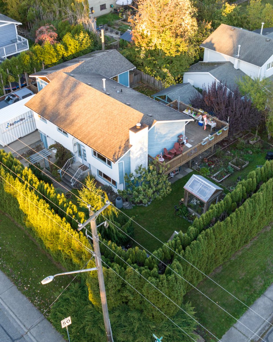 CountryHomeAmy's tweet photo. 🏡 JUST SOLD

This fantastic home with a DETACHED SHOP in a family-oriented Aldergrove neighbourhood

⁉️Want to know what you could get for your property?

Send me a message 📲 https://t.co/X5oUV6PVCi