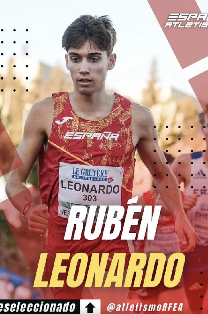 Augustosjh tweet media