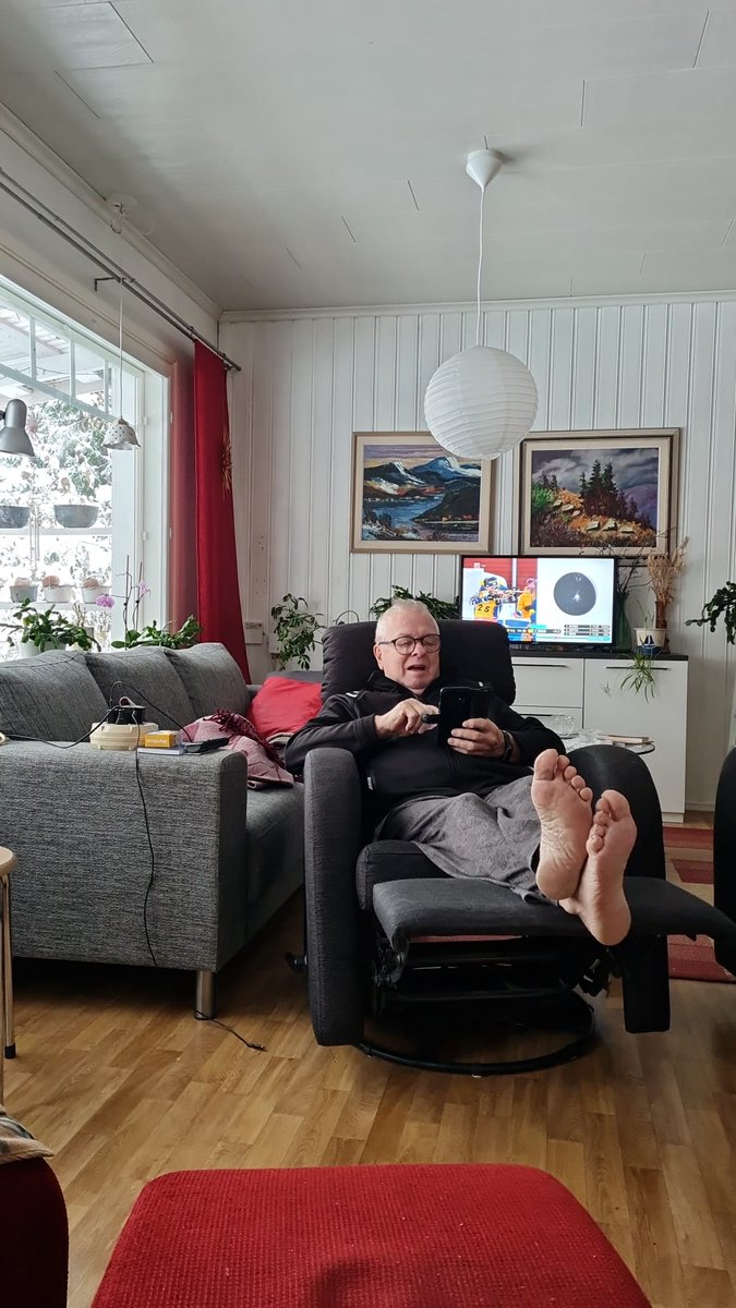 Bengt Björkskog (@bjorkskogbengt) on Twitter photo 