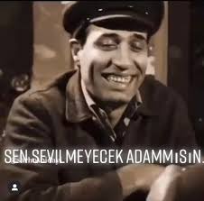 ipsir_ozgur's tweet photo. @borsaressami Siz sevilmeyecek adammısınız Reis 
#teamressam ❤️🌹 Bizde sizlere çok teşekkür ederiz Varolasınız 🙏 https://t.co/8H5bu75kNm