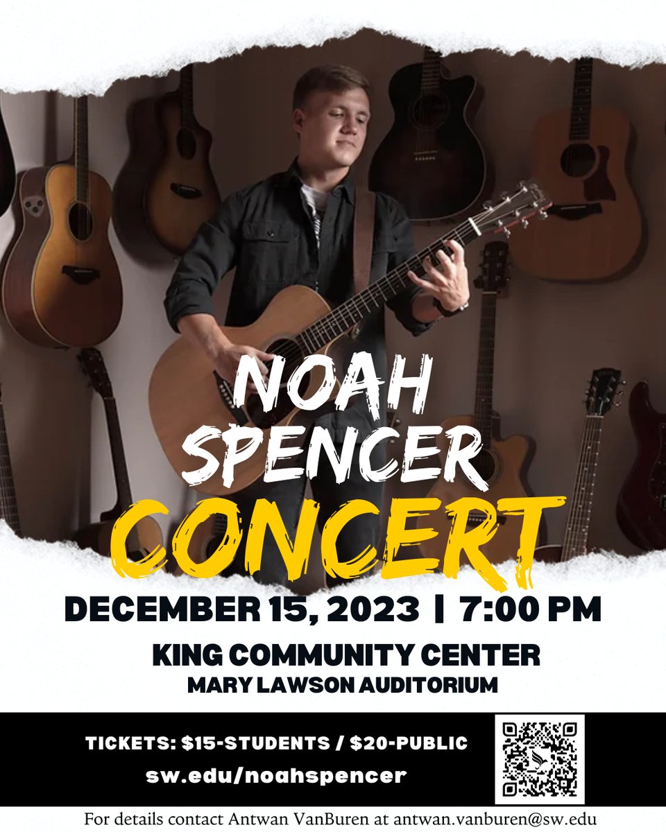 Southwest Virginia Community College tweet media