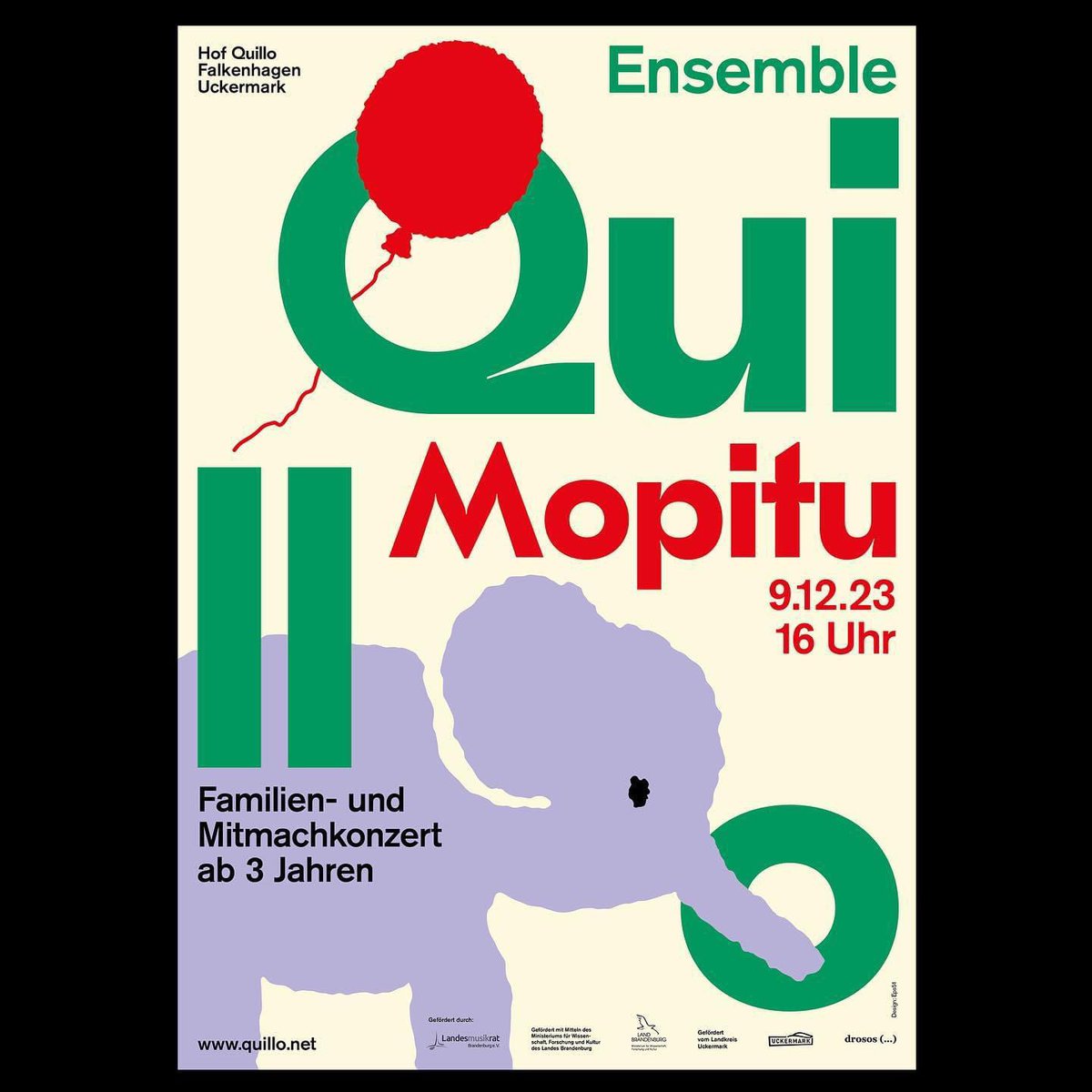 certainmagazine's tweet photo. Posters by Eps51 for Ensemble Quillo #ensemblequillo #eps51 #certainmagazine https://t.co/44ZmrLduuv https://t.co/g8aRKCMUzl