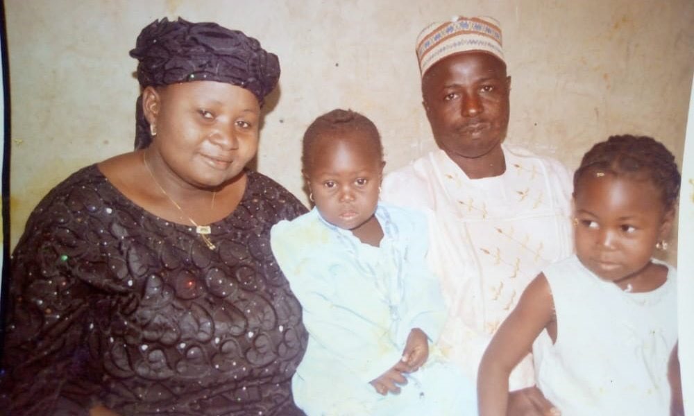PureStanleyy's tweet photo. FREE RHODA JATAU

FREE RHODA JATAU

FREE RHODA JATAU

#FreeRhodaJatau 

#FreeRhodaJatau 

#FreeRhodaJatau 

She has being in jail for 18months for condemning how Deborah was killed in the most mannerless and painful by the Nigerian Muslim Extremist 💔🤦

Why is the christian organization of Nigeria quiet?
Why is the church Quiet?
Why is the Daddy GOs and Mummy GOs quiet?
Why is the Reverend fathers and Sisters Quiet?

We are christians, we leave no one behind!!!!

FREE RHODA JATAU NOW!!!!