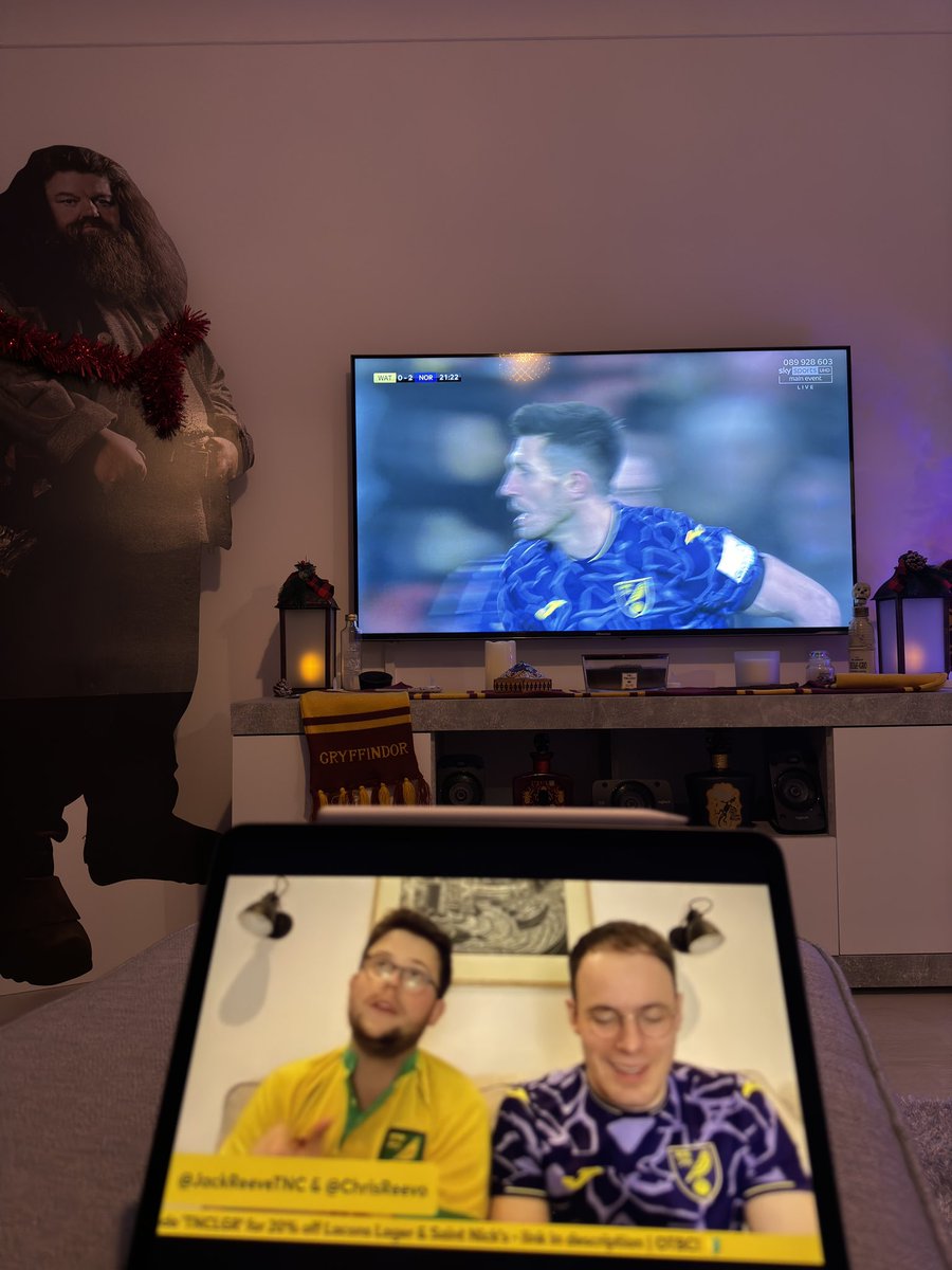 Josh Logan tweet media