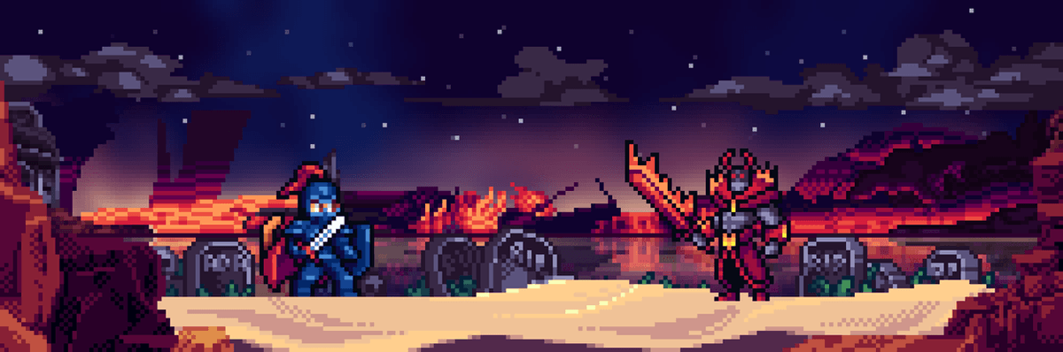 Normally not doing any giveaways, but.....

<a href="/rebootworlds/">ReBoot Worlds</a> are minting rn and gifted me this NFT, since i minted myself to support them i will give this one away here. 

Gaming focused community, fire banner and rumors about pixel PFP's too. 

Repost, like, follow, winner in 24h.