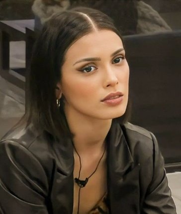 AgustinFrodogh's tweet photo. Es posible q gane coni, la campeona!!!!

Quien ser debe ser la ganadora de la casa de GH CHILE ? 

RT.      Pincoya
FAV.   Cony ( Constanza )  
#GranHermanoCHV 
#GranHermanoChile  #GranConstanza 
 #TheLulosShow
#GranHermano https://t.co/vk3FbZcd8e