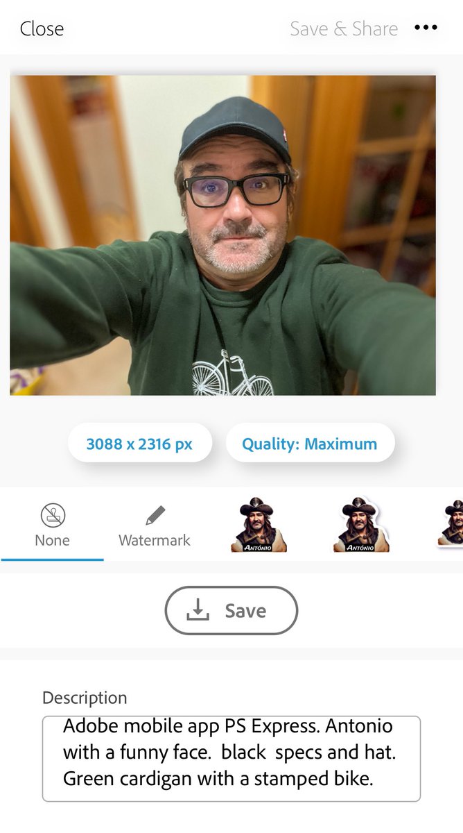 Antonio Vieira Santos tweet media