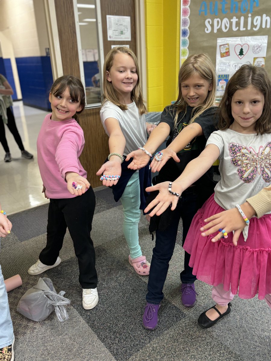 The Launchpad tweet media