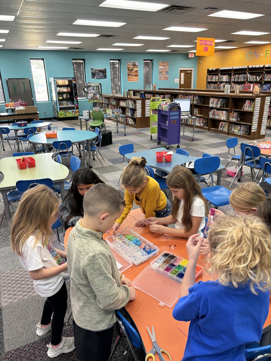 The Launchpad tweet media