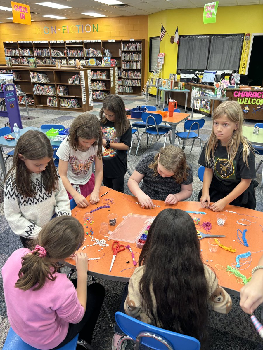 The Launchpad tweet media