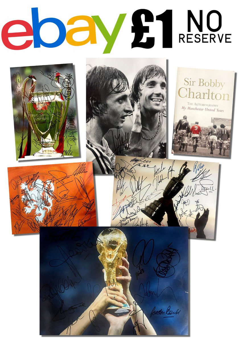 Sportsignings tweet media