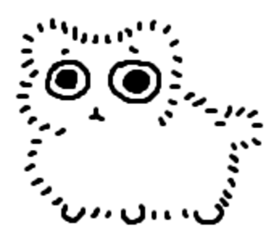 cuptoast's tweet photo. wow!!! https://t.co/n8DIr58HT1