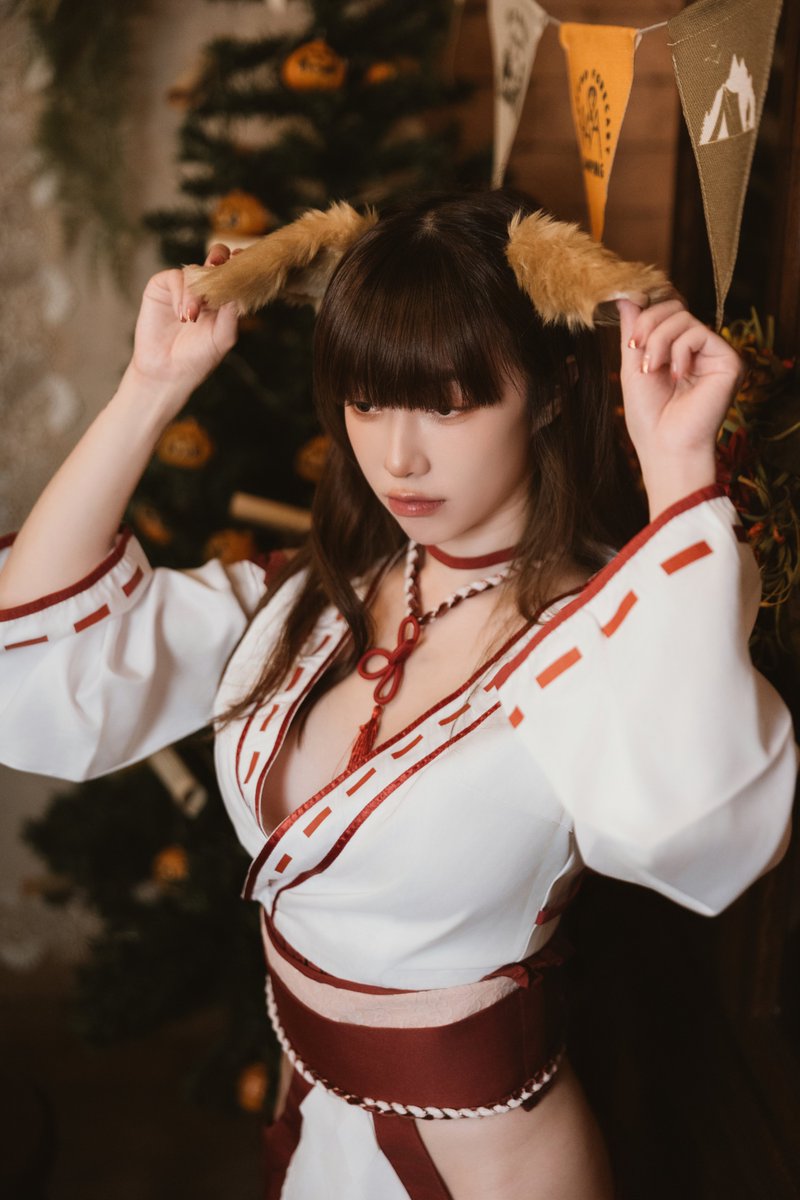 rabbitbowq's tweet photo. 看到自己很喜歡的照片要被做成寫真集
真的是會很開心很開心耶 https://t.co/TzivoJtVWy