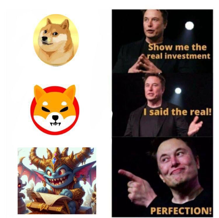 Coldatlas's tweet photo. My meme entry. #Xtrollmemecontest $xtroll https://t.co/o8BawA2w4v