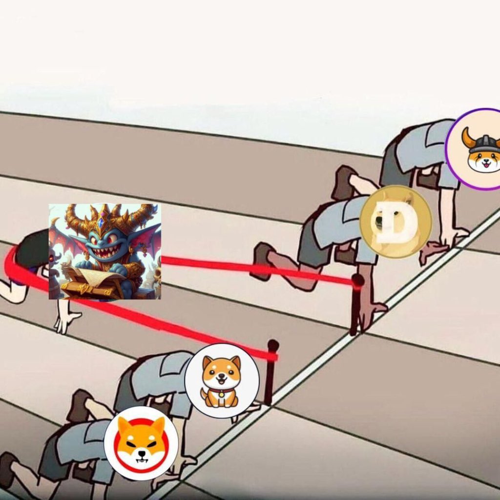 Coldatlas's tweet photo. My meme entry. #Xtrollmemecontest $xtroll https://t.co/o8BawA2w4v