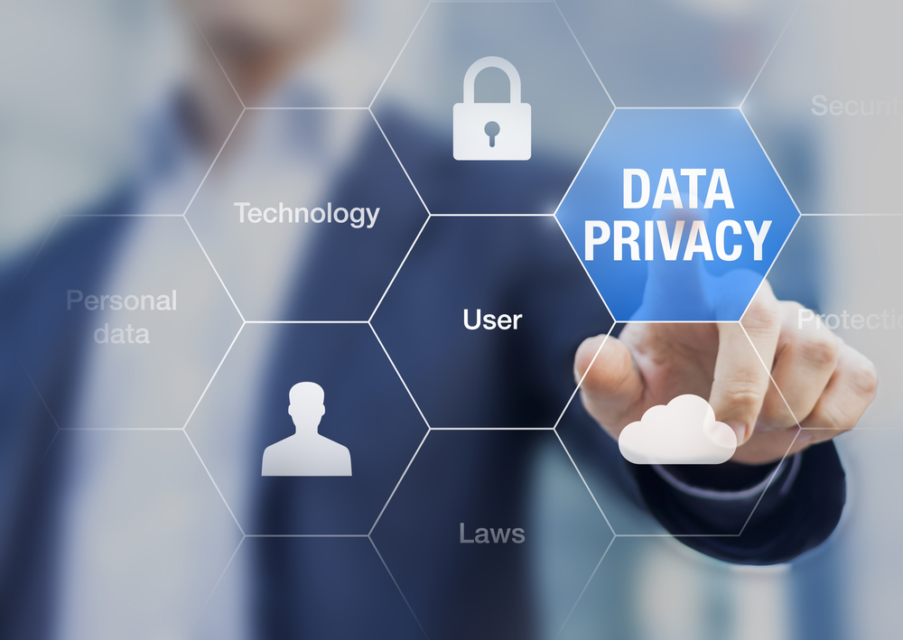 Law In Order Pty Ltd (@law_in_order) on Twitter photo With our partner <a href="/Relativity/">Relativity Media</a>, we provide rapid, accurate and intelligent AI Response to Data Breach. Relativity’s Data Breach Response uses AI to find PI & PHI automatically.
Learn more- contact sales@lawinorder.com
#databreach #legaltechnology #AI #PI #PHI #lawinorder With our partner <a href="/Relativity/">Relativity Media</a>, we provide rapid, accurate and intelligent AI Response to Data Breach. Relativity’s Data Breach Response uses AI to find PI & PHI automatically.
Learn more- contact sales@lawinorder.com
#databreach #legaltechnology #AI #PI #PHI #lawinorder